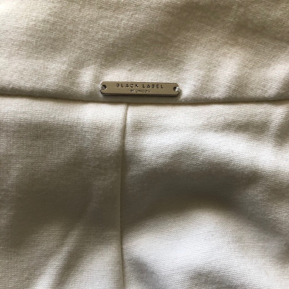 Black Label by Chino’s - Picture 3 of 6